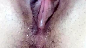 Moroccan lesbian demands hot ass action now