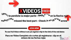 Horny stepdaughter seduces stepfather with her big ass.