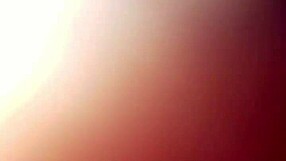 Are hung studs fucking in Dallas?