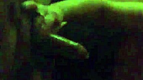 my friends share latina milf stories