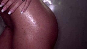 dana says, i'm ready to suck that big dick