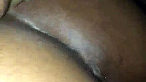 Fucking My Ex Bitch With Intense Cock Action