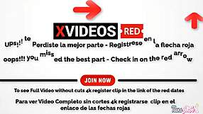 Horny stepdaughter seduces stepfather with her big ass.