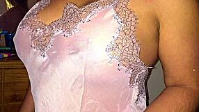 Can You Handle This Big Tits Compilation?