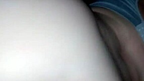 Watch this group gangbang banging scene