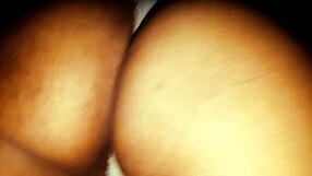 i love this latina's sexy mexican ass and pussy, susy is so hot