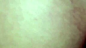 wife offers pussy and ass