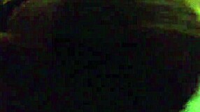 my friends share latina milf stories