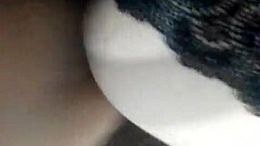 Teen Cousin Gets Fucked Hard With Spanking And Facial