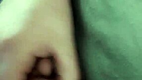 Public masturbation cumshot, want to see?