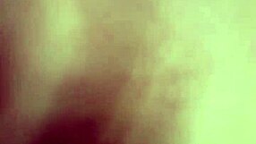 Watch This Interracial Doggystyle Session Bent Over!