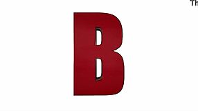 Kandi's enticing feet from Blacktgirls teasing with her trans beauty