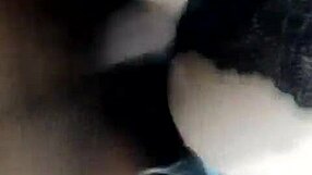 Teen Cousin Gets Fucked Hard With Spanking And Facial