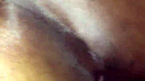 Fucking My Ex Bitch With Intense Cock Action