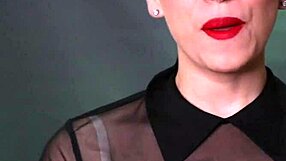 Semeno kvapká z mojich úst, bože