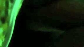 eva parvin stars in this intense hardcore scene