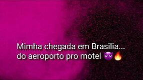 join the vip whatsapp and telegram group 1197570713