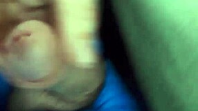 Public masturbation cumshot, want to see?