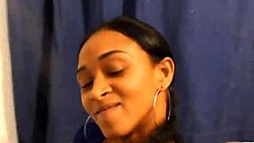 Dominican republic sexy street girls walking around