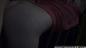 Teen 18+ in hard vibrator bondage, unless you're from the sixties