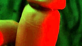 Ifoslave Boldly Masturbates and Cums Intensely in Solo Session