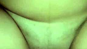 wife offers pussy and ass