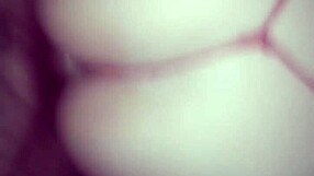 Gay Sex Straight Guys Uncovered Xxx Sexual Class