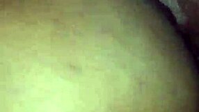 Fucking My Ex Bitch With Intense Cock Action