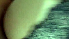 Teen Cousin Gets Fucked Hard With Spanking And Facial