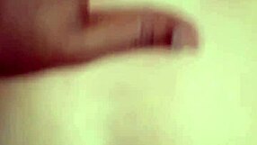 Watch This Interracial Doggystyle Session Bent Over!