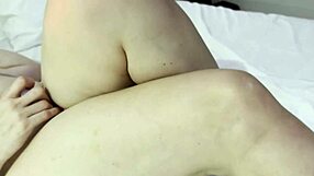 uhh, gonna cum for y’all real nice in this vid, ya know?