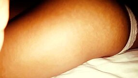 i love this latina's sexy mexican ass and pussy, susy is so hot