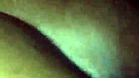 Fucking My Ex Bitch With Intense Cock Action