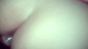 Gay Sex Straight Guys Uncovered Xxx Sexual Class