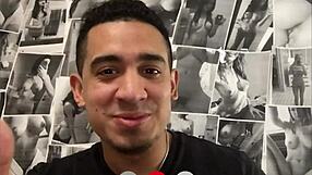 bethany benz enjoys bdsm bondage and hardcore sex with big tits bound