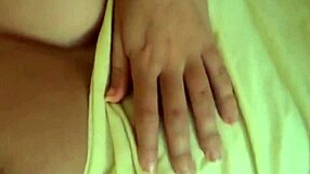 im finally fucking my stepsister's big ass and cumming on it