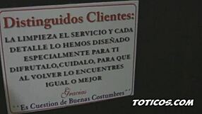 Dominican republic sexy street girls walking around