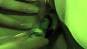 Jenna And Kirsten Devour Each Other's Juicy Pussies!