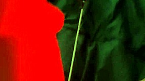 Ifoslave Boldly Masturbates and Cums Intensely in Solo Session