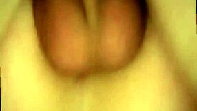 bear and gay twink share a movie scene on camera