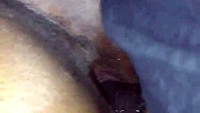 Fucking My Ex Bitch With Intense Cock Action