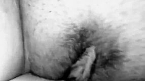 hey, watch this shaved teen masturbating solo.