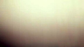 Wife Receives Cum on Her Tits