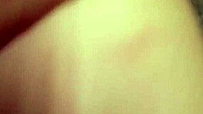 Watch This Interracial Doggystyle Session Bent Over!