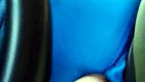 Public masturbation cumshot, want to see?