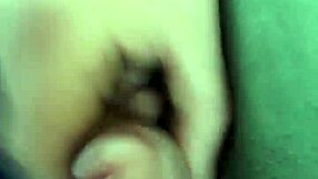 Public masturbation cumshot, want to see?