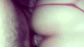 Gay Sex Straight Guys Uncovered Xxx Sexual Class