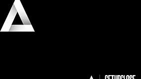 Изблиза са великим природним сисама Беле Роланд!