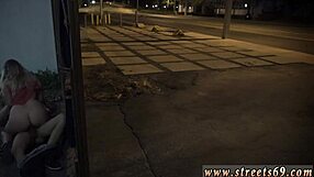 Teen 18+ in hard vibrator bondage, unless you're from the sixties