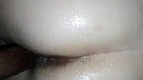 Will Vanilla And Mac Cream Together During Massage?